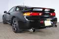 Mitsubishi Egyéb GTO 3000 Fekete - thumbnail 13