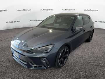 2.0 TDI DSG 150 cv #nazionale