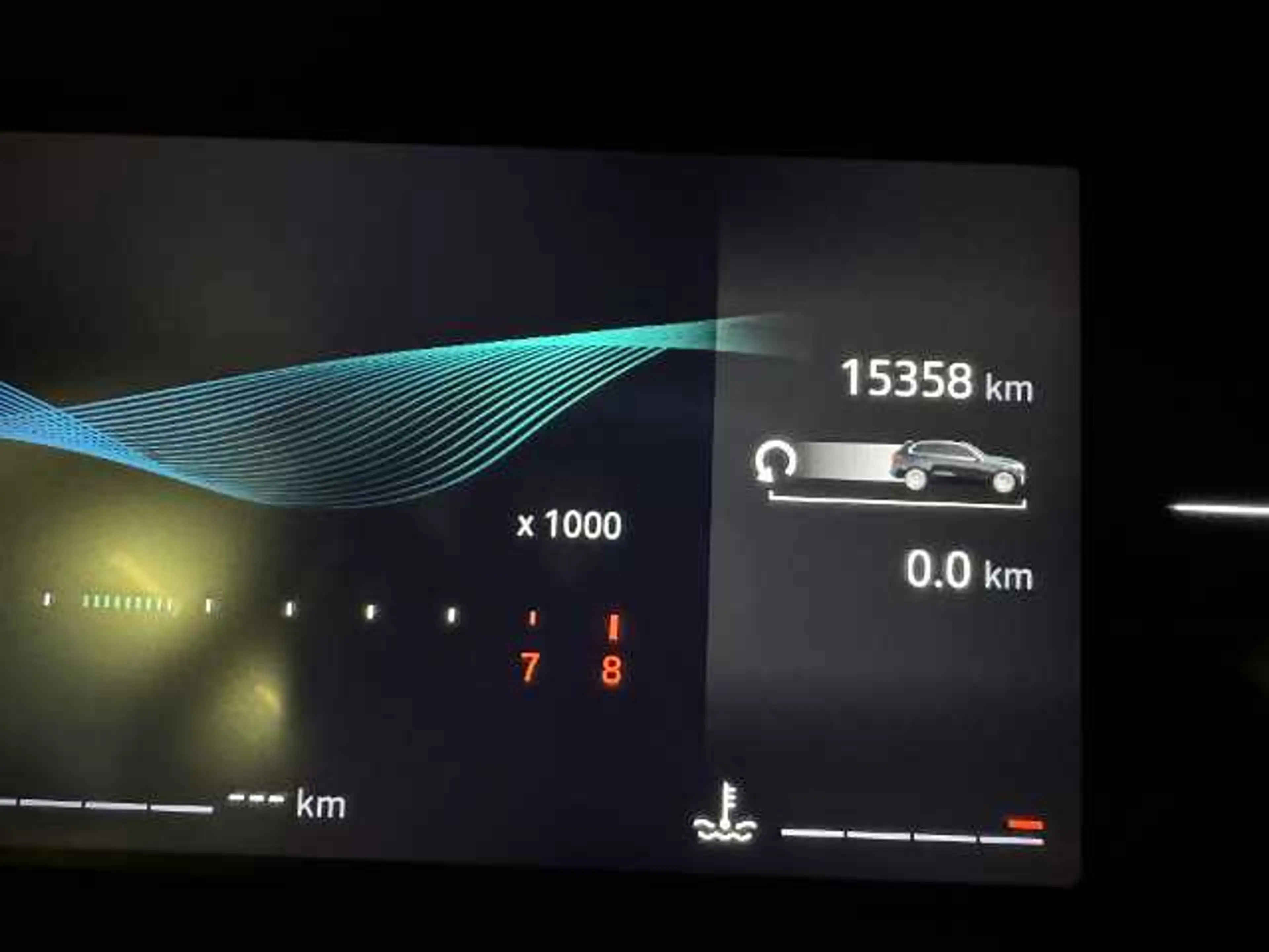 Mitsubishi Colt BASIS 1.0 Benziner 5-Gang — photo 9