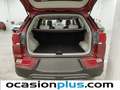 SsangYong Korando G15 Urban Plus 4x2 Aut. Wit - thumbnail 24