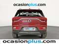 SsangYong Korando G15 Urban Plus 4x2 Aut. Wit - thumbnail 23