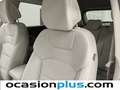 SsangYong Korando G15 Urban Plus 4x2 Aut. Wit - thumbnail 14