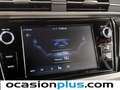 SsangYong Korando G15 Urban Plus 4x2 Aut. Wit - thumbnail 37