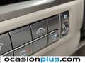 SsangYong Korando G15 Urban Plus 4x2 Aut. Wit - thumbnail 21