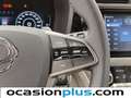 SsangYong Korando G15 Urban Plus 4x2 Aut. Wit - thumbnail 34