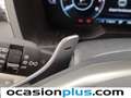 SsangYong Korando G15 Urban Plus 4x2 Aut. Wit - thumbnail 32