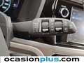 SsangYong Korando G15 Urban Plus 4x2 Aut. Wit - thumbnail 36