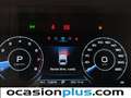SsangYong Korando G15 Urban Plus 4x2 Aut. Wit - thumbnail 19