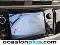 SsangYong Korando G15 Urban Plus 4x2 Aut. Wit - thumbnail 10