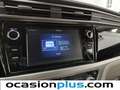 SsangYong Korando G15 Urban Plus 4x2 Aut. Wit - thumbnail 40