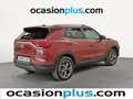 SsangYong Korando G15 Urban Plus 4x2 Aut. Wit - thumbnail 4