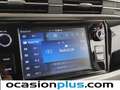 SsangYong Korando G15 Urban Plus 4x2 Aut. Wit - thumbnail 39
