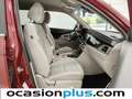 SsangYong Korando G15 Urban Plus 4x2 Aut. Wit - thumbnail 26