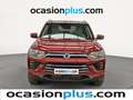 SsangYong Korando G15 Urban Plus 4x2 Aut. Wit - thumbnail 22