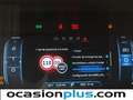 SsangYong Korando G15 Urban Plus 4x2 Aut. Wit - thumbnail 17