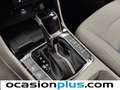 SsangYong Korando G15 Urban Plus 4x2 Aut. Wit - thumbnail 5