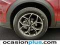 SsangYong Korando G15 Urban Plus 4x2 Aut. Wit - thumbnail 45