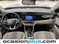 SsangYong Korando G15 Urban Plus 4x2 Aut. Wit - thumbnail 6