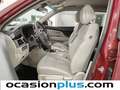 SsangYong Korando G15 Urban Plus 4x2 Aut. Wit - thumbnail 13