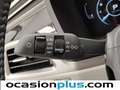 SsangYong Korando G15 Urban Plus 4x2 Aut. Wit - thumbnail 31