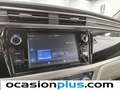 SsangYong Korando G15 Urban Plus 4x2 Aut. Wit - thumbnail 9