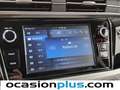 SsangYong Korando G15 Urban Plus 4x2 Aut. Wit - thumbnail 41