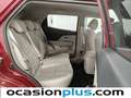 SsangYong Korando G15 Urban Plus 4x2 Aut. Wit - thumbnail 25