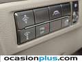 SsangYong Korando G15 Urban Plus 4x2 Aut. Wit - thumbnail 11