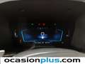 SsangYong Korando G15 Urban Plus 4x2 Aut. Wit - thumbnail 30