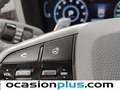 SsangYong Korando G15 Urban Plus 4x2 Aut. Wit - thumbnail 8