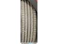SsangYong Korando G15 Urban Plus 4x2 Aut. Wit - thumbnail 43