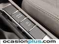 SsangYong Korando G15 Urban Plus 4x2 Aut. Wit - thumbnail 38