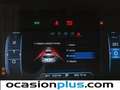 SsangYong Korando G15 Urban Plus 4x2 Aut. Wit - thumbnail 18