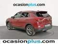SsangYong Korando G15 Urban Plus 4x2 Aut. Wit - thumbnail 3