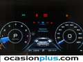 SsangYong Korando G15 Urban Plus 4x2 Aut. Wit - thumbnail 20