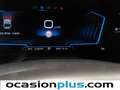 SsangYong Korando G15 Urban Plus 4x2 Aut. Wit - thumbnail 12
