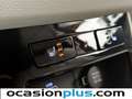 SsangYong Korando G15 Urban Plus 4x2 Aut. Wit - thumbnail 7