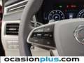 SsangYong Korando G15 Urban Plus 4x2 Aut. Wit - thumbnail 33