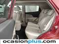 SsangYong Korando G15 Urban Plus 4x2 Aut. Wit - thumbnail 15
