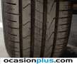SsangYong Korando G15 Urban Plus 4x2 Aut. Wit - thumbnail 44