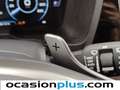 SsangYong Korando G15 Urban Plus 4x2 Aut. Wit - thumbnail 35