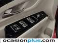 SsangYong Korando G15 Urban Plus 4x2 Aut. Wit - thumbnail 42