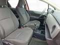 Toyota Yaris 1.3 +Klima +ESP +ABS +Radio +Multifunktionslenkrad Roşu - thumbnail 15