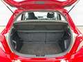 Toyota Yaris 1.3 +Klima +ESP +ABS +Radio +Multifunktionslenkrad Roşu - thumbnail 17