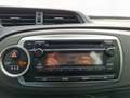Toyota Yaris 1.3 +Klima +ESP +ABS +Radio +Multifunktionslenkrad Roşu - thumbnail 13