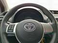 Toyota Yaris 1.3 +Klima +ESP +ABS +Radio +Multifunktionslenkrad Roşu - thumbnail 11