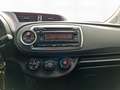 Toyota Yaris 1.3 +Klima +ESP +ABS +Radio +Multifunktionslenkrad Roşu - thumbnail 12