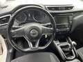 Nissan Qashqai 1.5dCi Acenta DCT 4x2 85kW Blanco - thumbnail 5