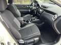 Nissan Qashqai 1.5dCi Acenta DCT 4x2 85kW Blanco - thumbnail 7