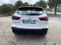 Nissan Qashqai 1.5dCi Acenta DCT 4x2 85kW Blanco - thumbnail 10